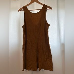 Lululemon dress